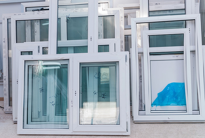 A2B Glass provides services for double glazed, toughened and safety glass repairs for properties in Nunhead.